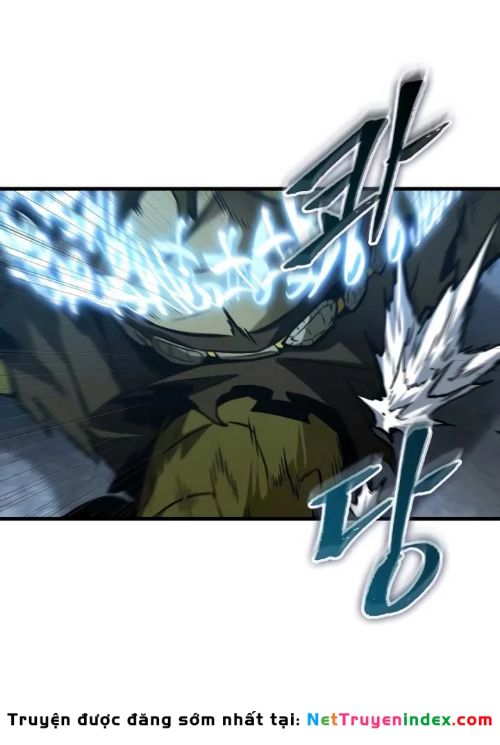 Toàn Trí Độc Giả Chapter 283 - 89