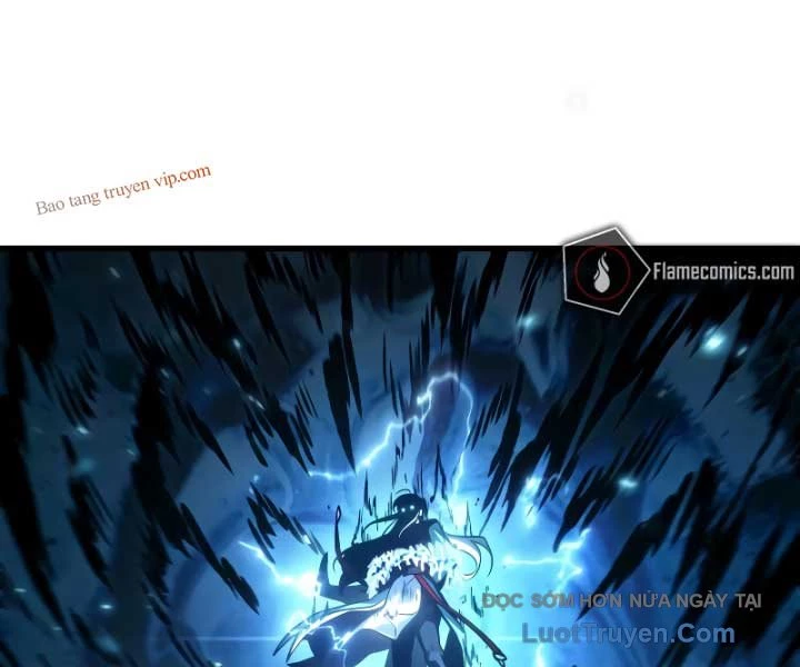 Toàn Trí Độc Giả Chapter 283 - 90