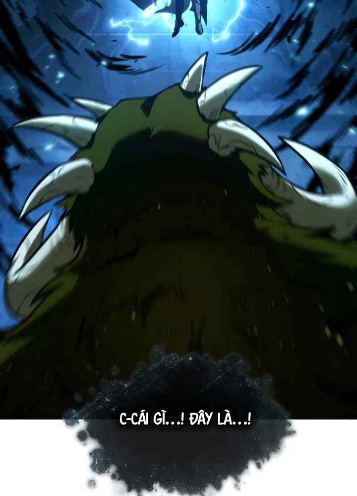 Toàn Trí Độc Giả Chapter 283 - 91