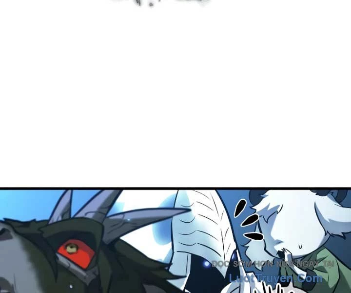 Toàn Trí Độc Giả Chapter 283 - 92