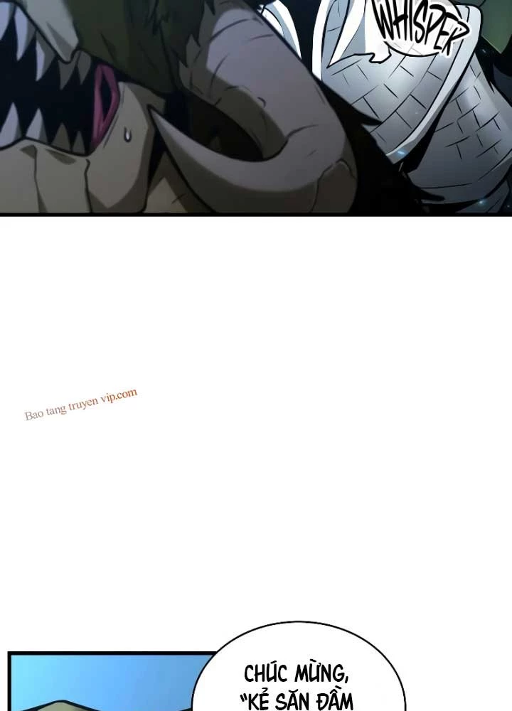 Toàn Trí Độc Giả Chapter 283 - 93