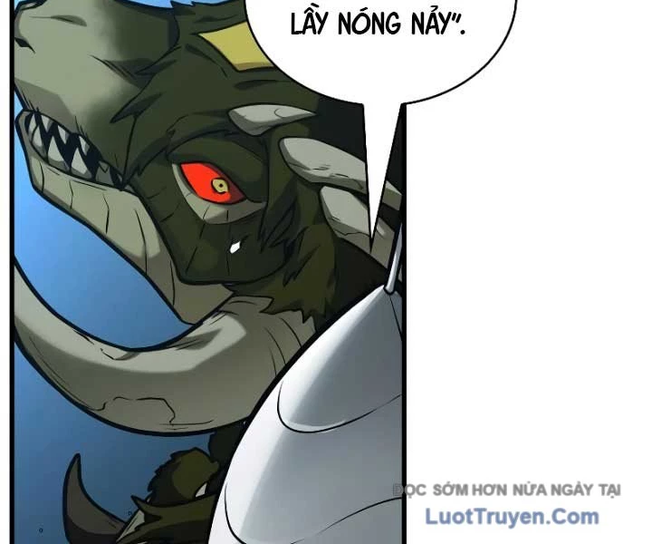 Toàn Trí Độc Giả Chapter 283 - 94