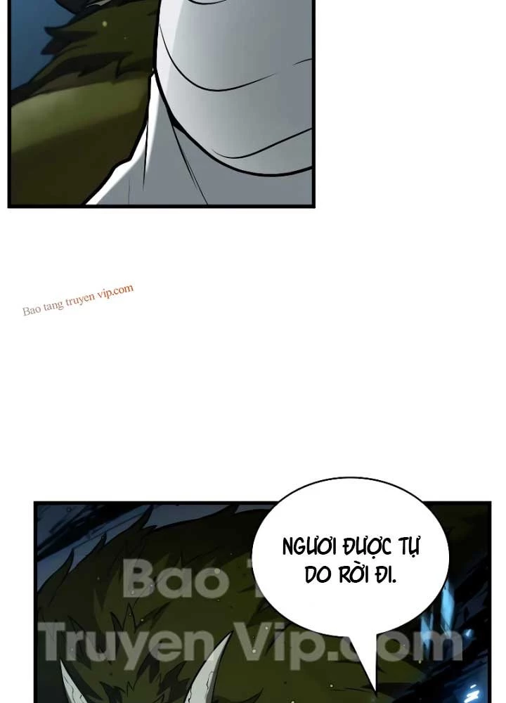 Toàn Trí Độc Giả Chapter 283 - 95