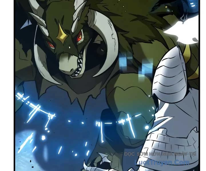 Toàn Trí Độc Giả Chapter 283 - 96