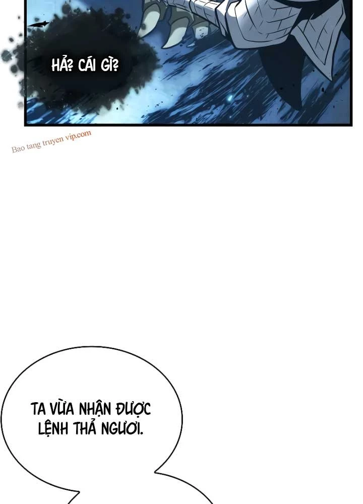 Toàn Trí Độc Giả Chapter 283 - 97