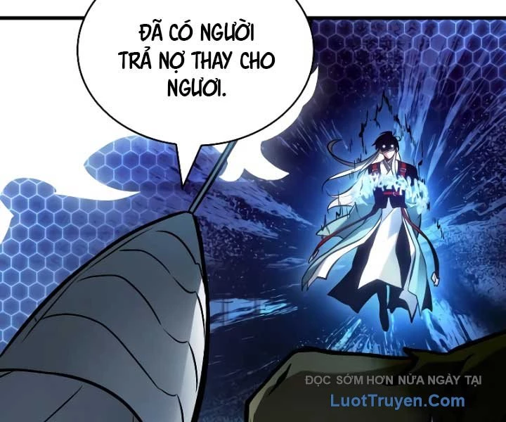 Toàn Trí Độc Giả Chapter 283 - 98