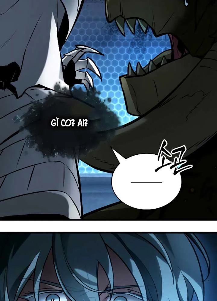 Toàn Trí Độc Giả Chapter 283 - 99