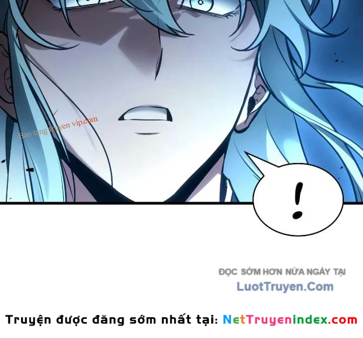 Toàn Trí Độc Giả Chapter 283 - 100