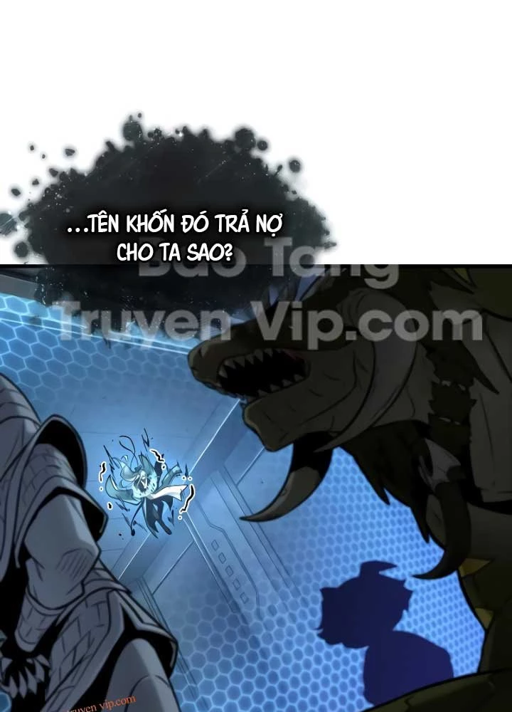 Toàn Trí Độc Giả Chapter 283 - 101