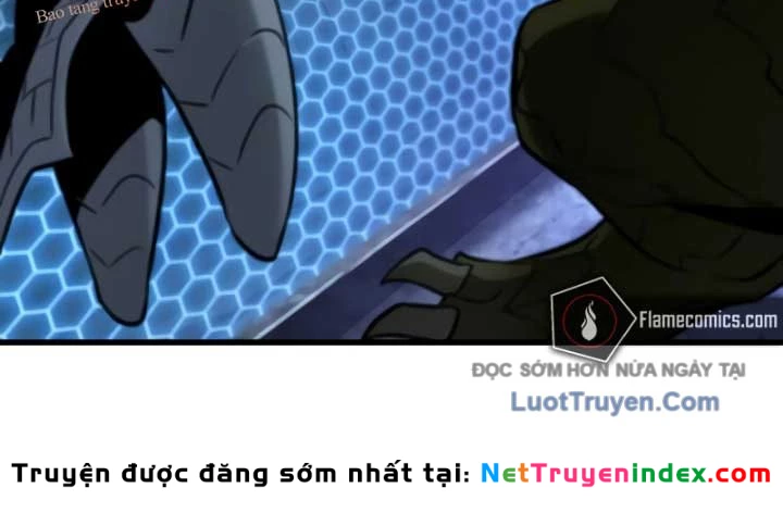 Toàn Trí Độc Giả Chapter 283 - 102