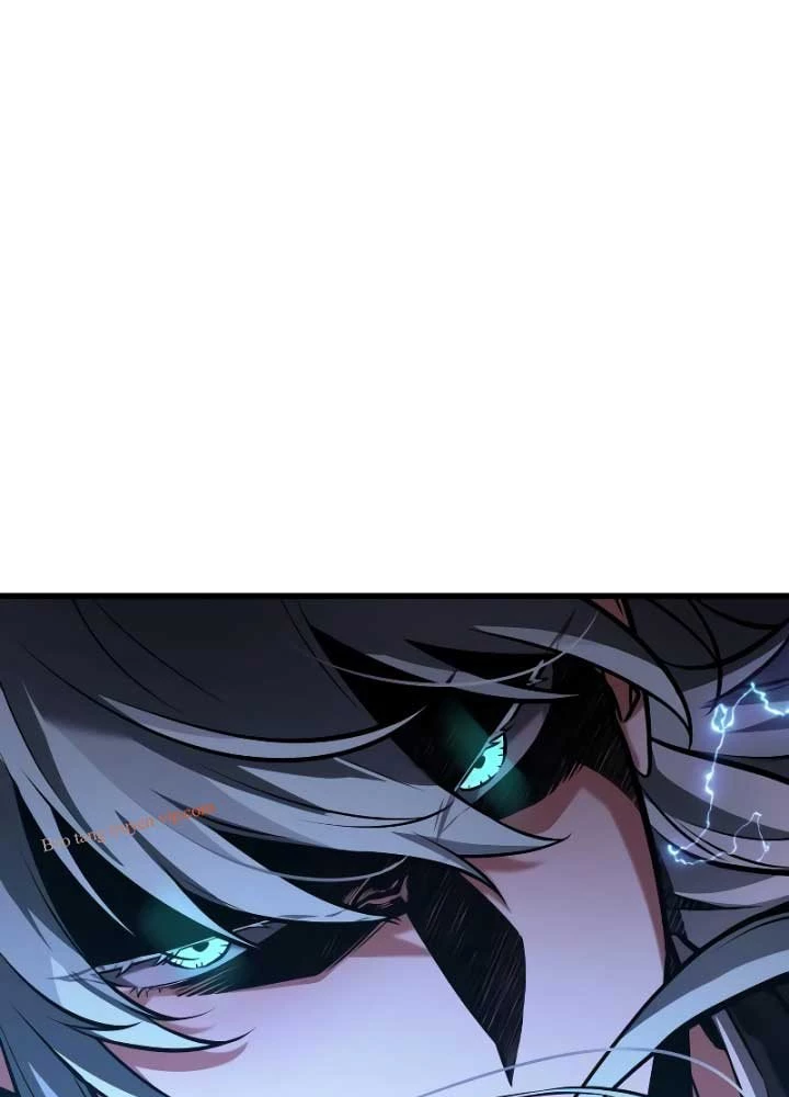 Toàn Trí Độc Giả Chapter 283 - 103