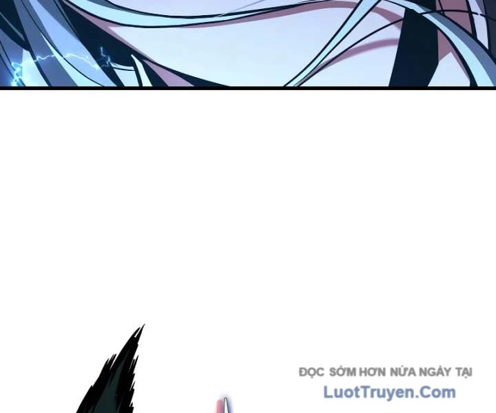 Toàn Trí Độc Giả Chapter 283 - 104