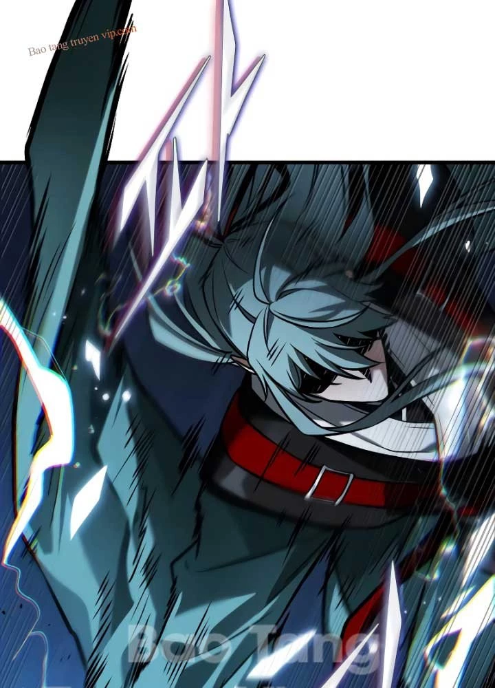 Toàn Trí Độc Giả Chapter 283 - 105