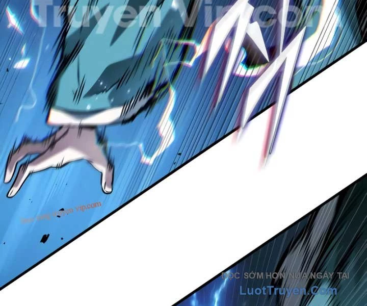 Toàn Trí Độc Giả Chapter 283 - 106