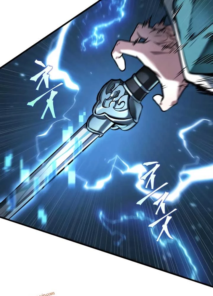 Toàn Trí Độc Giả Chapter 283 - 107