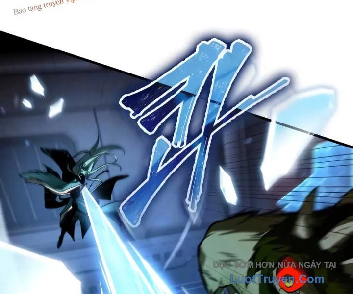 Toàn Trí Độc Giả Chapter 283 - 108