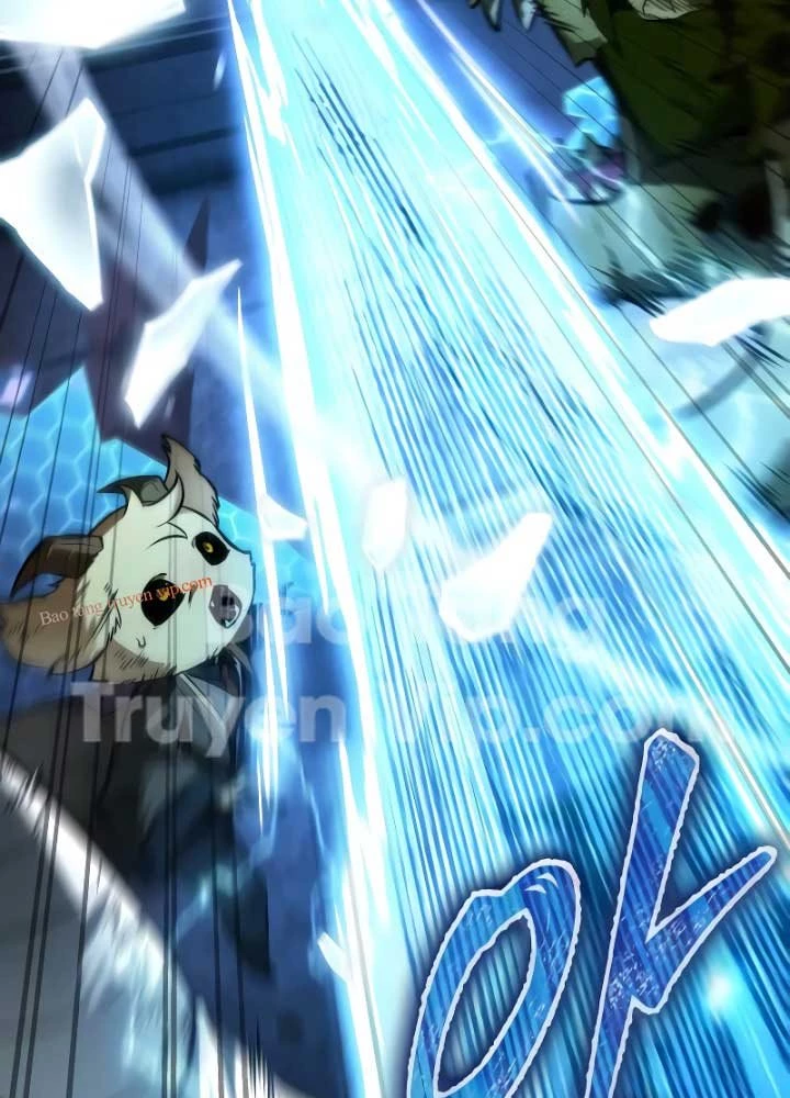 Toàn Trí Độc Giả Chapter 283 - 109