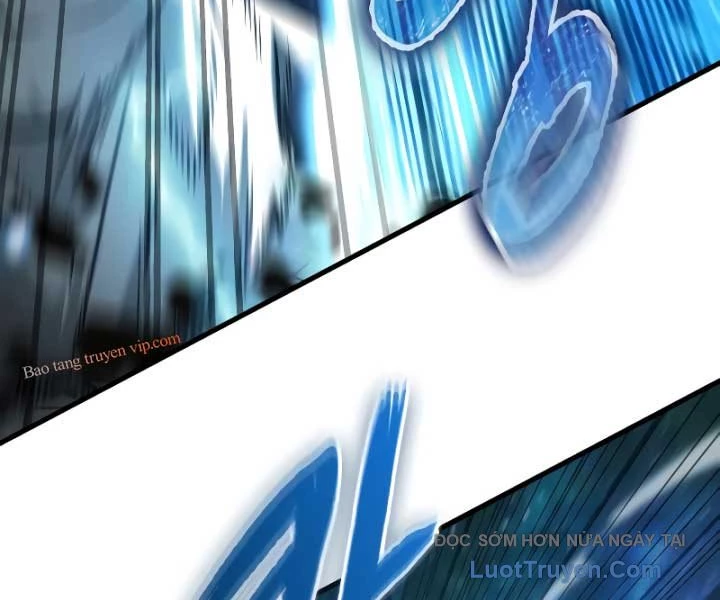 Toàn Trí Độc Giả Chapter 283 - 110