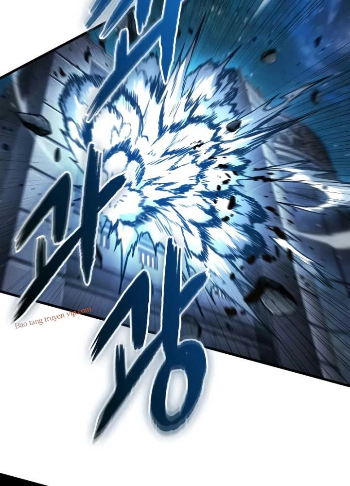 Toàn Trí Độc Giả Chapter 283 - 111