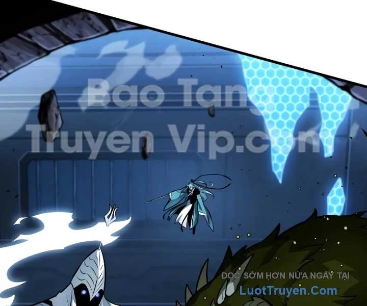 Toàn Trí Độc Giả Chapter 283 - 112