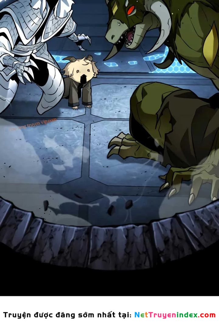 Toàn Trí Độc Giả Chapter 283 - 113