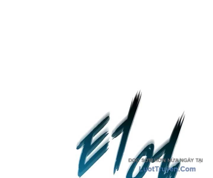 Toàn Trí Độc Giả Chapter 283 - 114