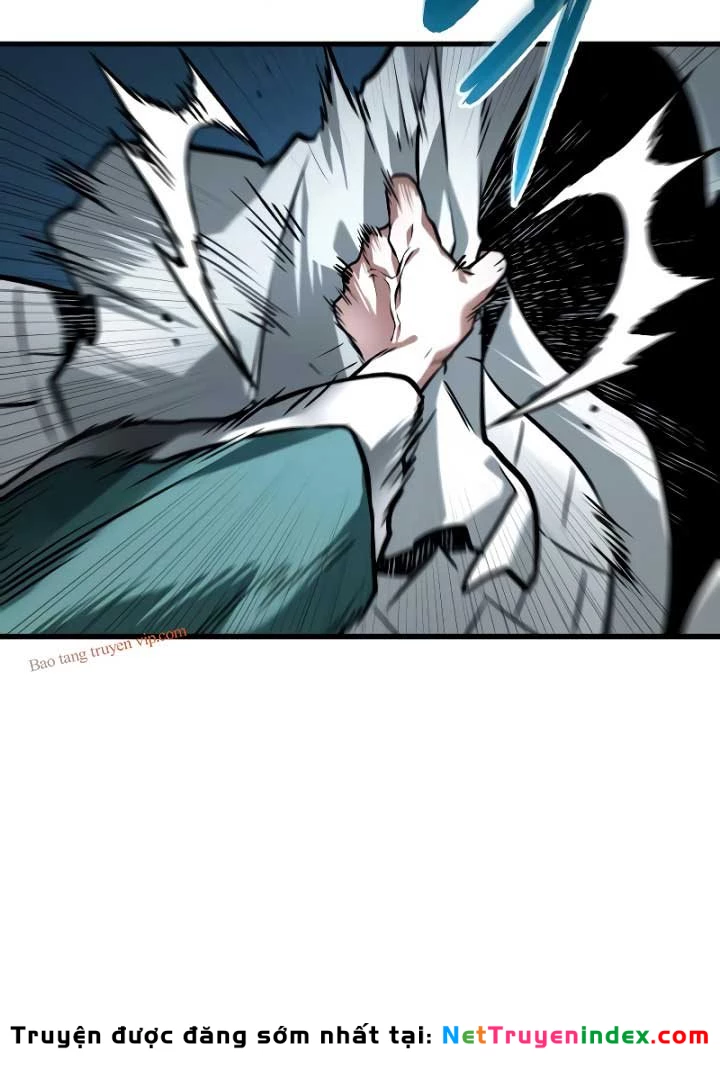 Toàn Trí Độc Giả Chapter 283 - 115