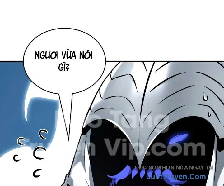 Toàn Trí Độc Giả Chapter 283 - 116