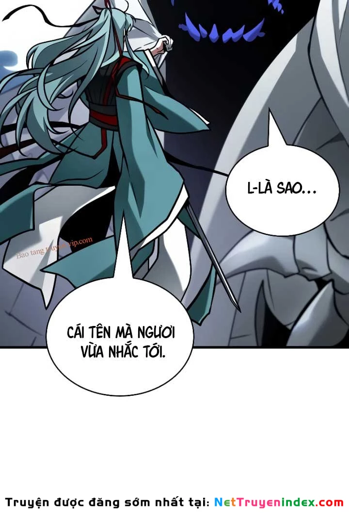 Toàn Trí Độc Giả Chapter 283 - 117