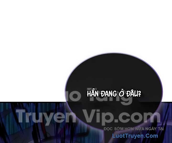 Toàn Trí Độc Giả Chapter 283 - 118