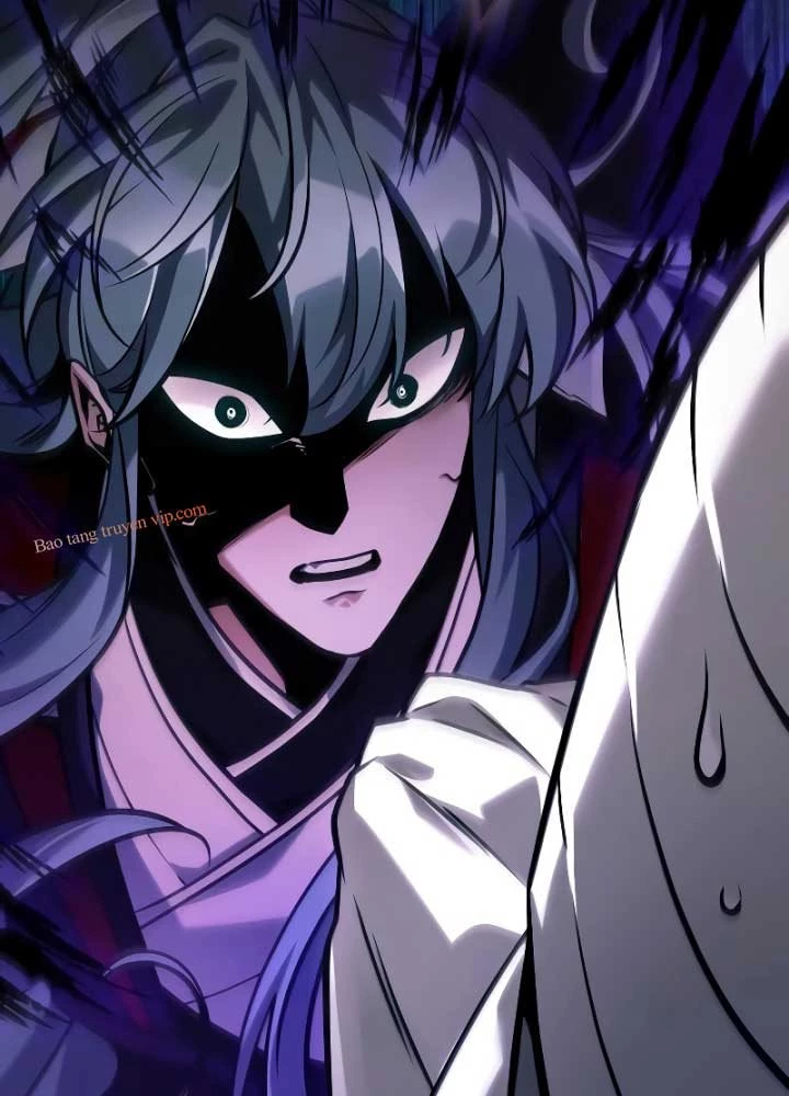 Toàn Trí Độc Giả Chapter 283 - 119