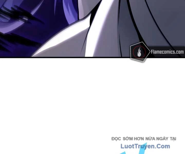 Toàn Trí Độc Giả Chapter 283 - 120