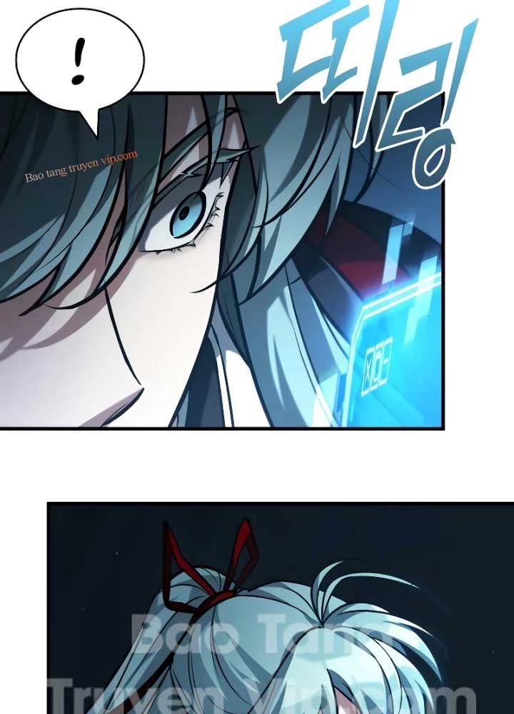 Toàn Trí Độc Giả Chapter 283 - 121