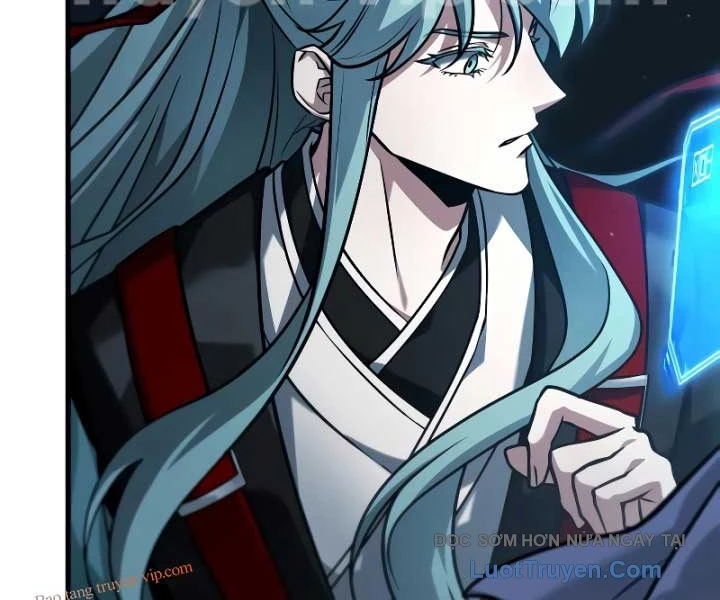 Toàn Trí Độc Giả Chapter 283 - 122