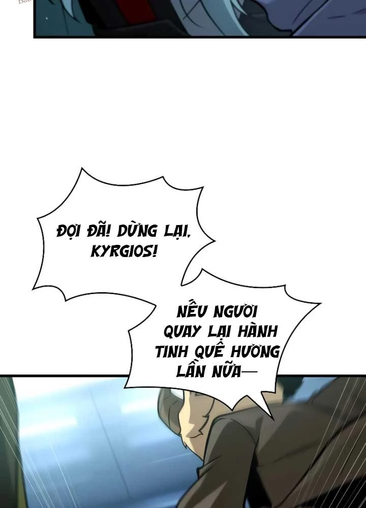 Toàn Trí Độc Giả Chapter 283 - 123