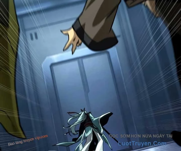 Toàn Trí Độc Giả Chapter 283 - 124