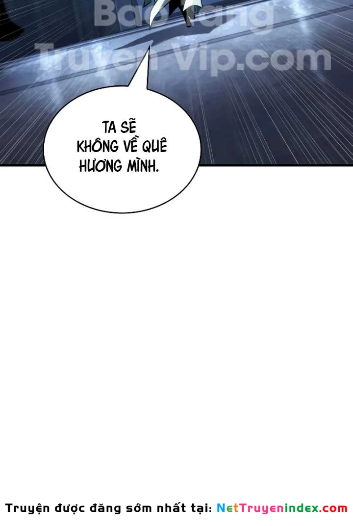 Toàn Trí Độc Giả Chapter 283 - 125