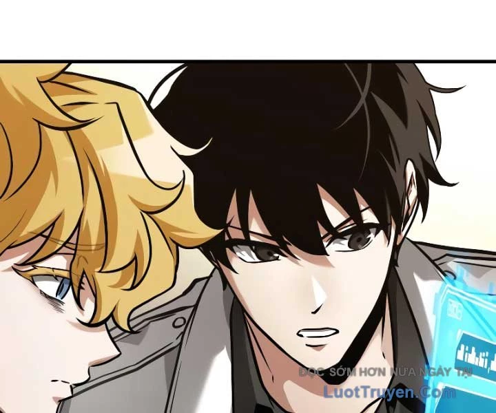 Toàn Trí Độc Giả Chapter 283 - 126