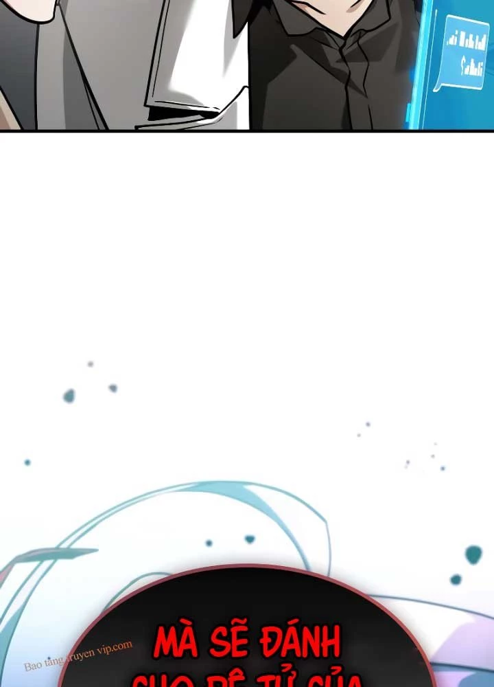 Toàn Trí Độc Giả Chapter 283 - 127