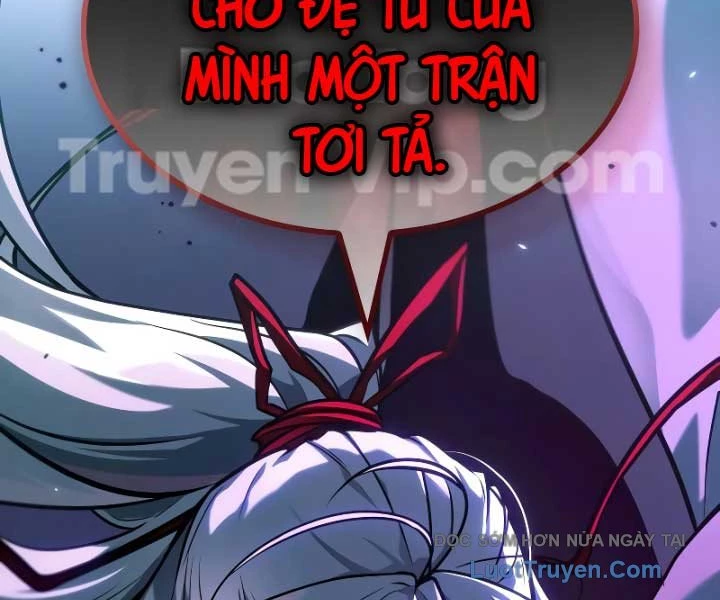 Toàn Trí Độc Giả Chapter 283 - 128