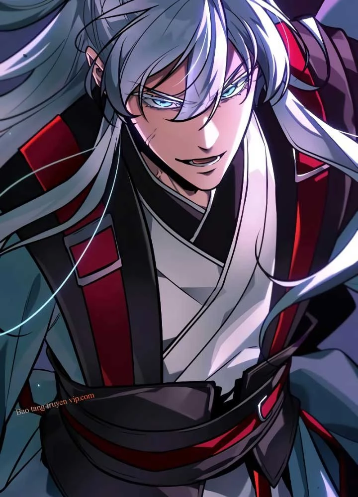 Toàn Trí Độc Giả Chapter 283 - 129