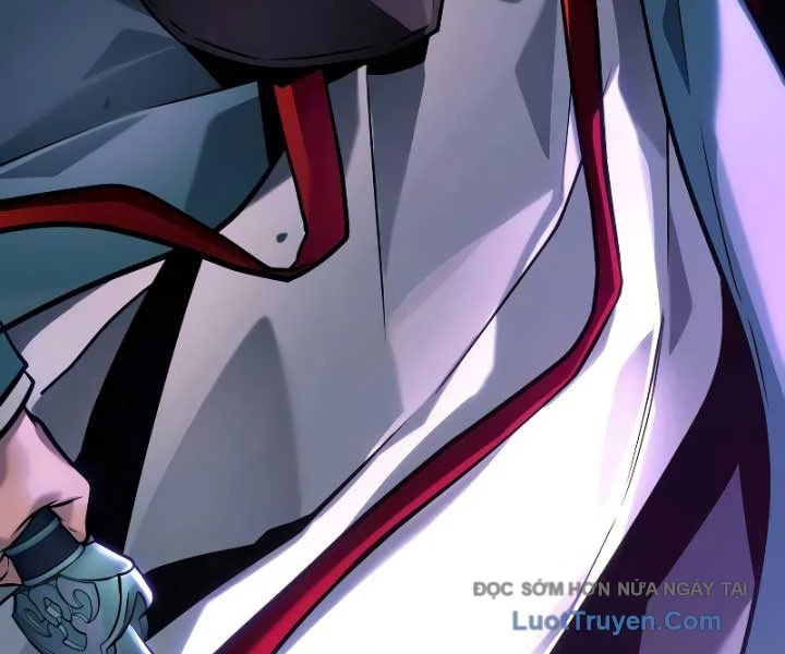 Toàn Trí Độc Giả Chapter 283 - 130