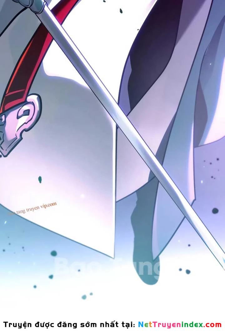 Toàn Trí Độc Giả Chapter 283 - 131