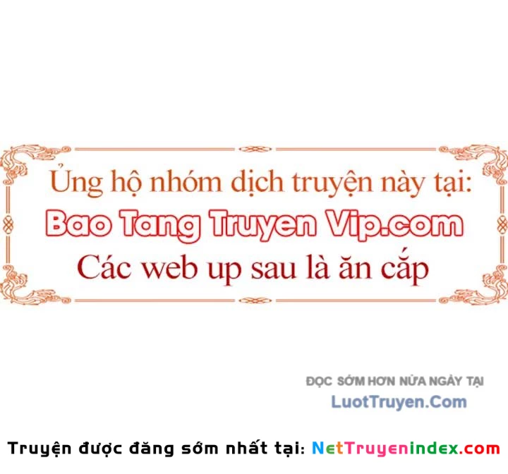 Toàn Trí Độc Giả Chapter 283 - 132
