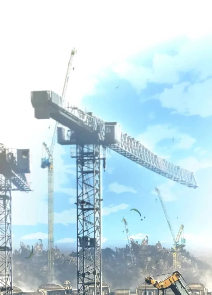 Toàn Trí Độc Giả Chapter 283 - 133