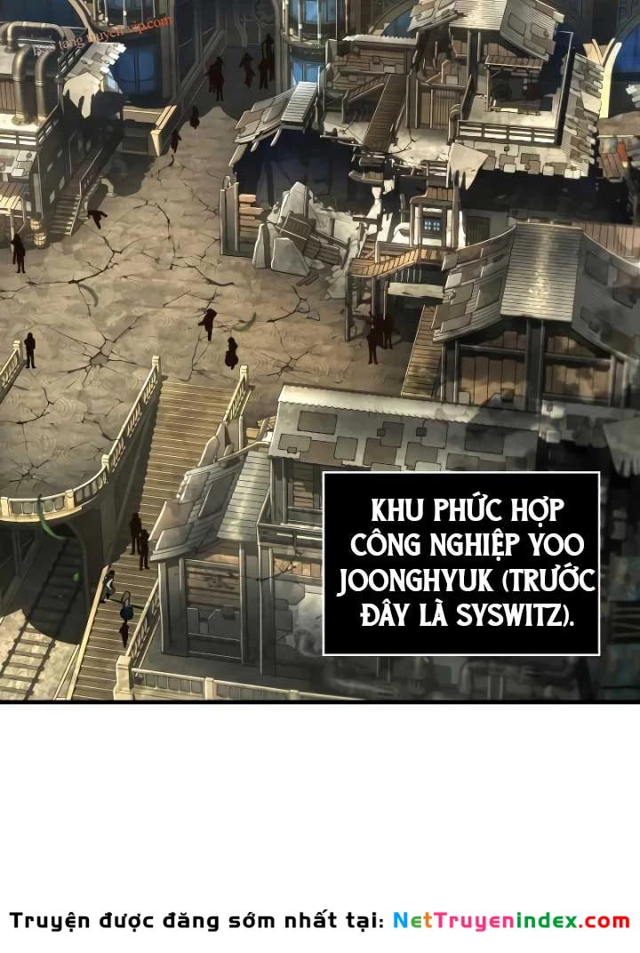 Toàn Trí Độc Giả Chapter 283 - 135