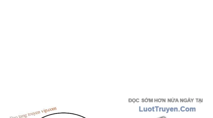 Toàn Trí Độc Giả Chapter 283 - 136