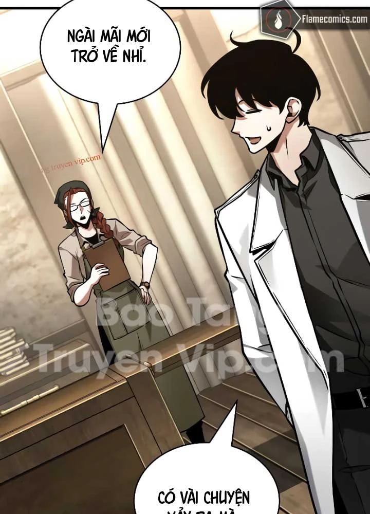 Toàn Trí Độc Giả Chapter 283 - 137