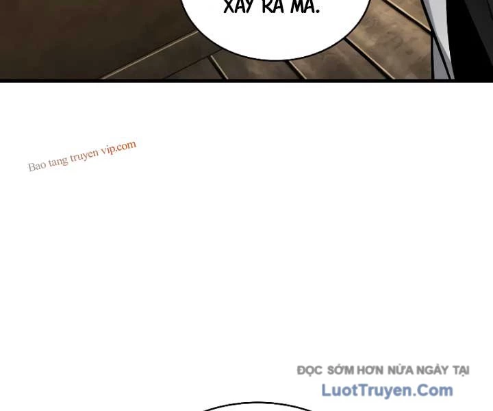 Toàn Trí Độc Giả Chapter 283 - 138