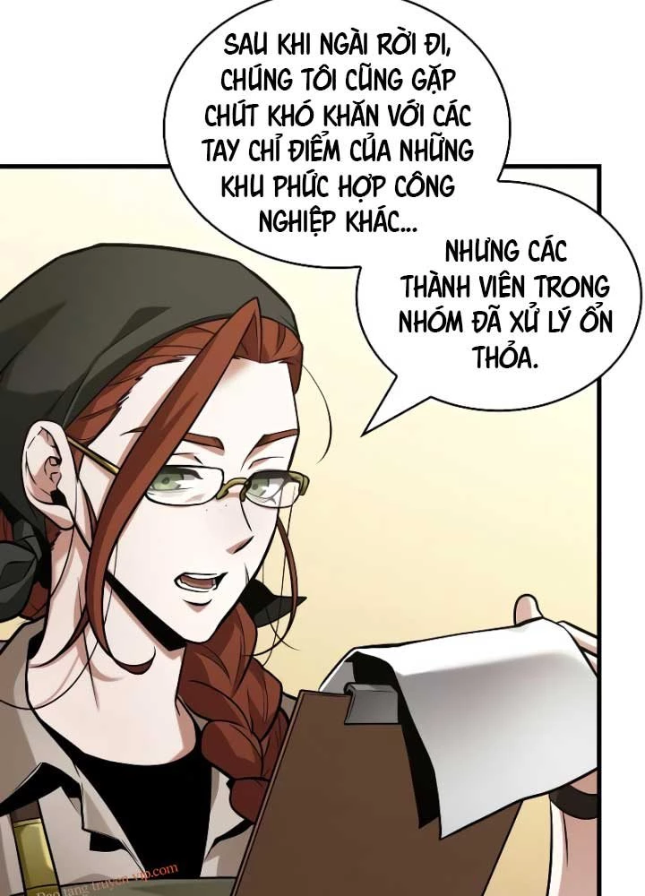 Toàn Trí Độc Giả Chapter 283 - 139